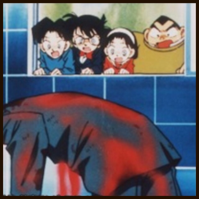 漫画だと分かっていても心配になること