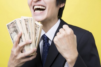 女の本音！　結婚を考える彼氏の貯金額、いくら持っていてほしい？　「100万は最低ラインだと思う」 ｜ 「マイナビウーマン」