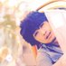 りいな on Twitter: "昼顔
映画化→2015後半
続編→2016

うまくいけばこんな感じだそうです。 http://t.co/3Wf8mk7qGi"