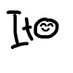 伊藤勇太 NOWEATHER on Twitter: