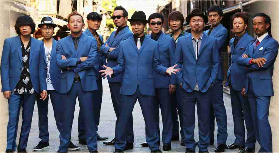 あなたの好きなコラボ曲