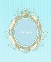 篠田麻里子プロデュース“ricori”ぼったくりダサいと叩かれ遂に突然の全店閉店 - NAVER まとめ