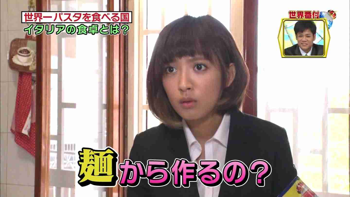 夏菜、目と鼻を整形か？と話題に