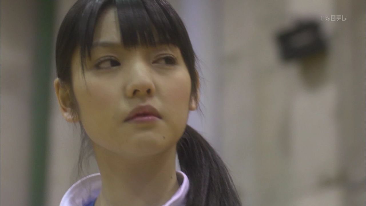 今までで一番可愛かったアイドル