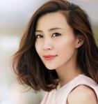 「ファーストクラス」沢尻エリカの新たな敵に木村佳乃！レミ絵の姉・ナミ絵も登場してし烈な女の戦いに