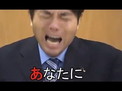「ポルノグラフティ」アフレコ - YouTube