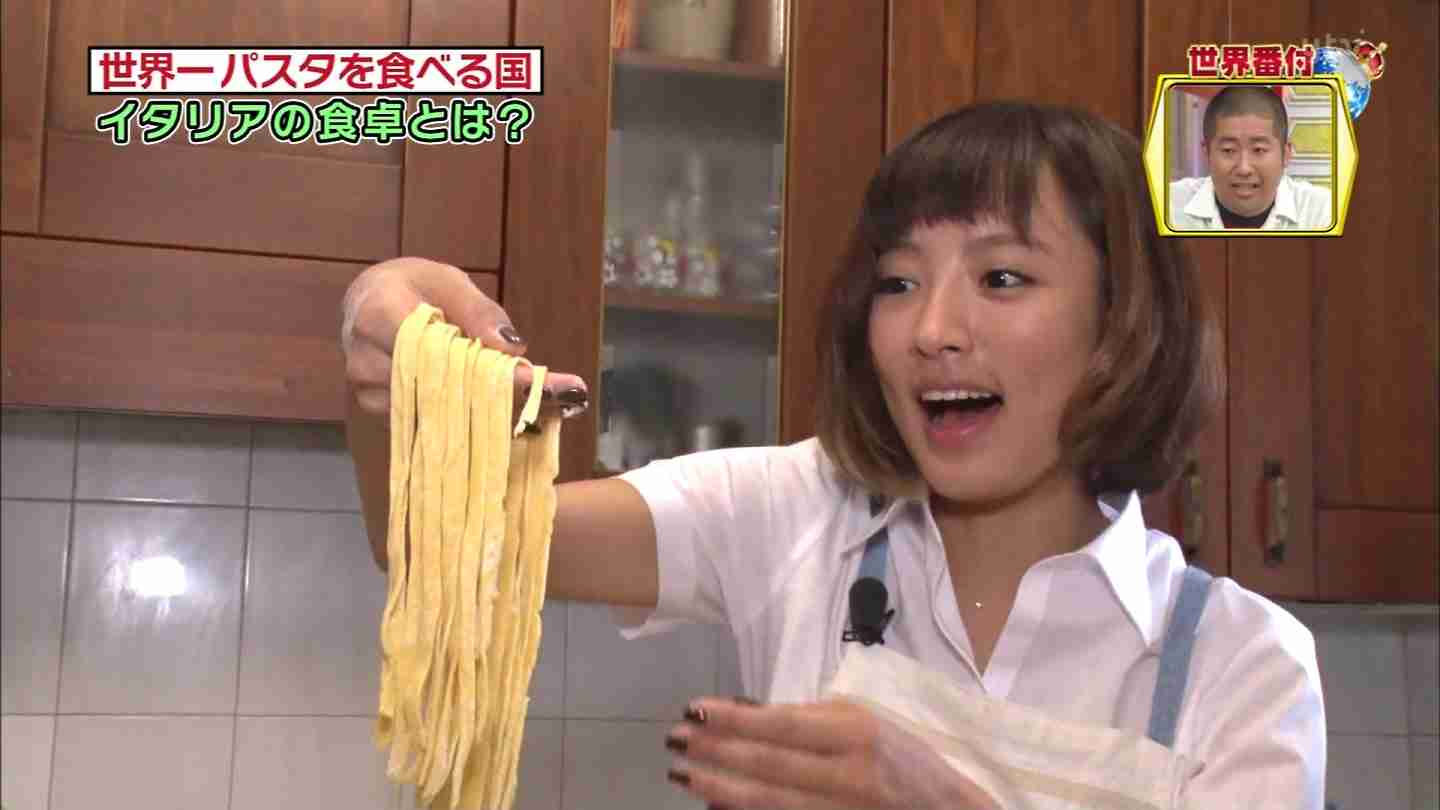 夏菜、目と鼻を整形か？と話題に