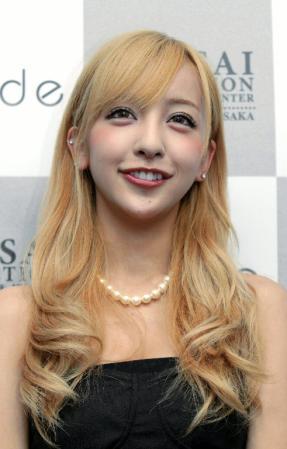 今までで一番可愛かったアイドル