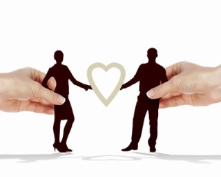 合コンに行った事ある人！出会いはあった？