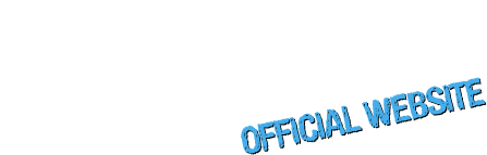 FANCLUB | misono OFFICIAL WEBSITE