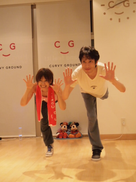 竹田恒泰氏が“ぷんぷん”。写真週刊誌が勝手に眼鏡を外した顔を公開し怒る。