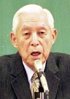 朝日新聞「慰安婦」「吉田調書」…木村伊量社長、誤報認め謝罪
