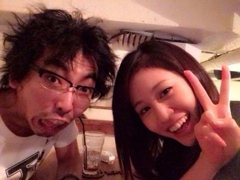 前田敦子の「ブス会」写真に反響…柄本時生が強烈？