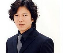 顔がどストライクの男性芸能人は誰ですか？
