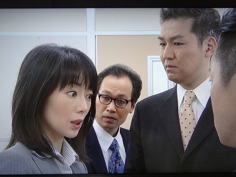 葉月里緒奈、電撃婚から10年…豪邸セレブママになっていた