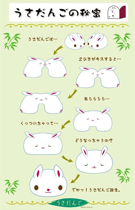 今日は十五夜！みなさんなにかしますか？