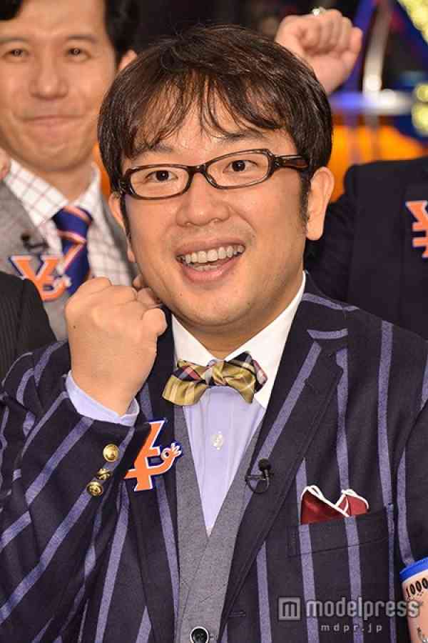 天野ひろゆき、資産10億円説に言及　「テラスハウス」後番組で「給料分かち合いたい」 - モデルプレス