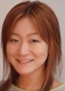 鈴木奈々、夫の言動に「明らかに怪しい」