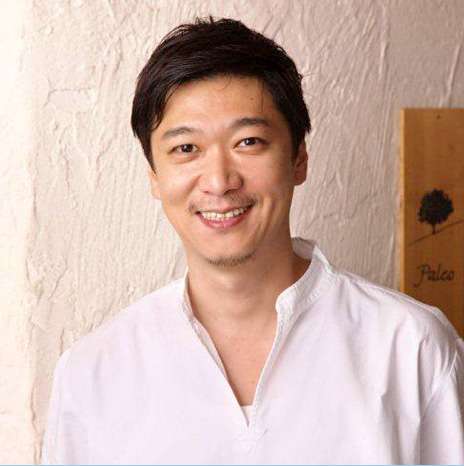 北陽の虻川美穂子、第1子妊娠5ヶ月を『ヒルナンデス！』で生報告