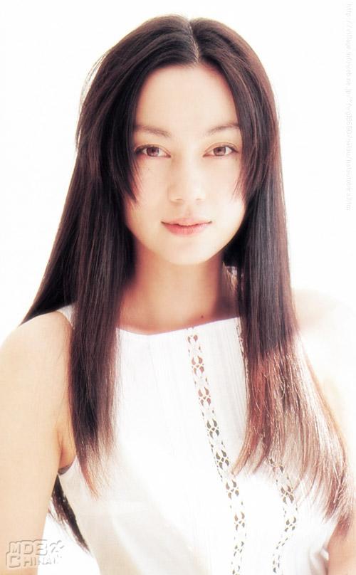 国木田独歩の玄孫・国木田彩良がモデルデビュー　フランスから来日「パーフェクトな選択」