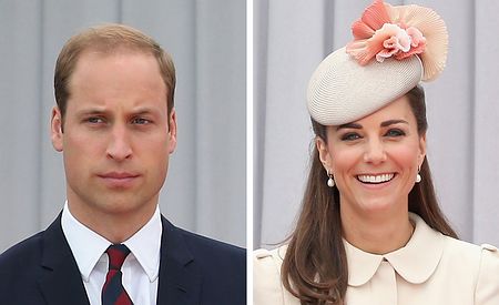 時事ドットコム：キャサリン妃、２人目を妊娠＝昨年の王子誕生に次ぐおめでた−英