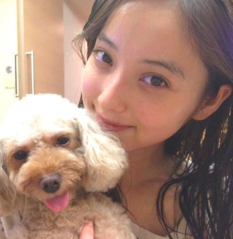 「ダマされてはいけません」藤原紀香、神田沙也加も？