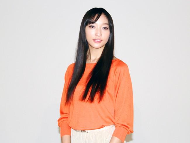 渡辺麻友、植野有砂、ホラン千秋が受賞　「ザ ベスト オブ ビューティ」発表