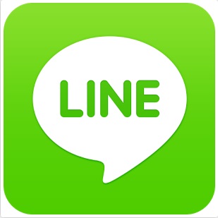 Line メールの返信が遅くなった時 上手な謝り方 ガールズちゃんねる Girls Channel