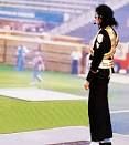 【動画大量】歴代スーパーボウルハーフタイムショー　スーパースター達の圧倒的パフォーマンス！！ - NAVER まとめ