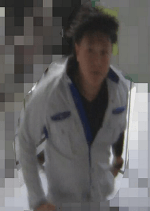 峯崎隼一容疑者を暴行容疑で逮捕-足立区で相次いだ尿かけ魔 | ニュース速報Japan