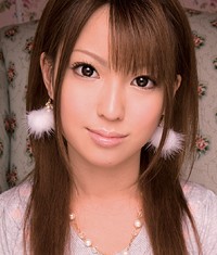 今までで一番可愛かったアイドル
