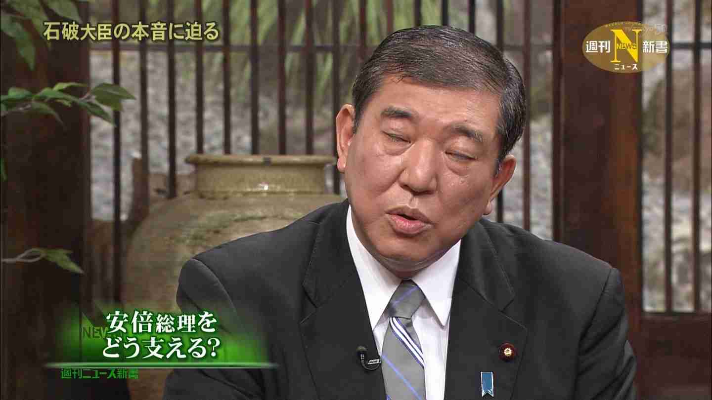 テレ東のニュース番組のアイドル猫「まーご」が自由すぎる　