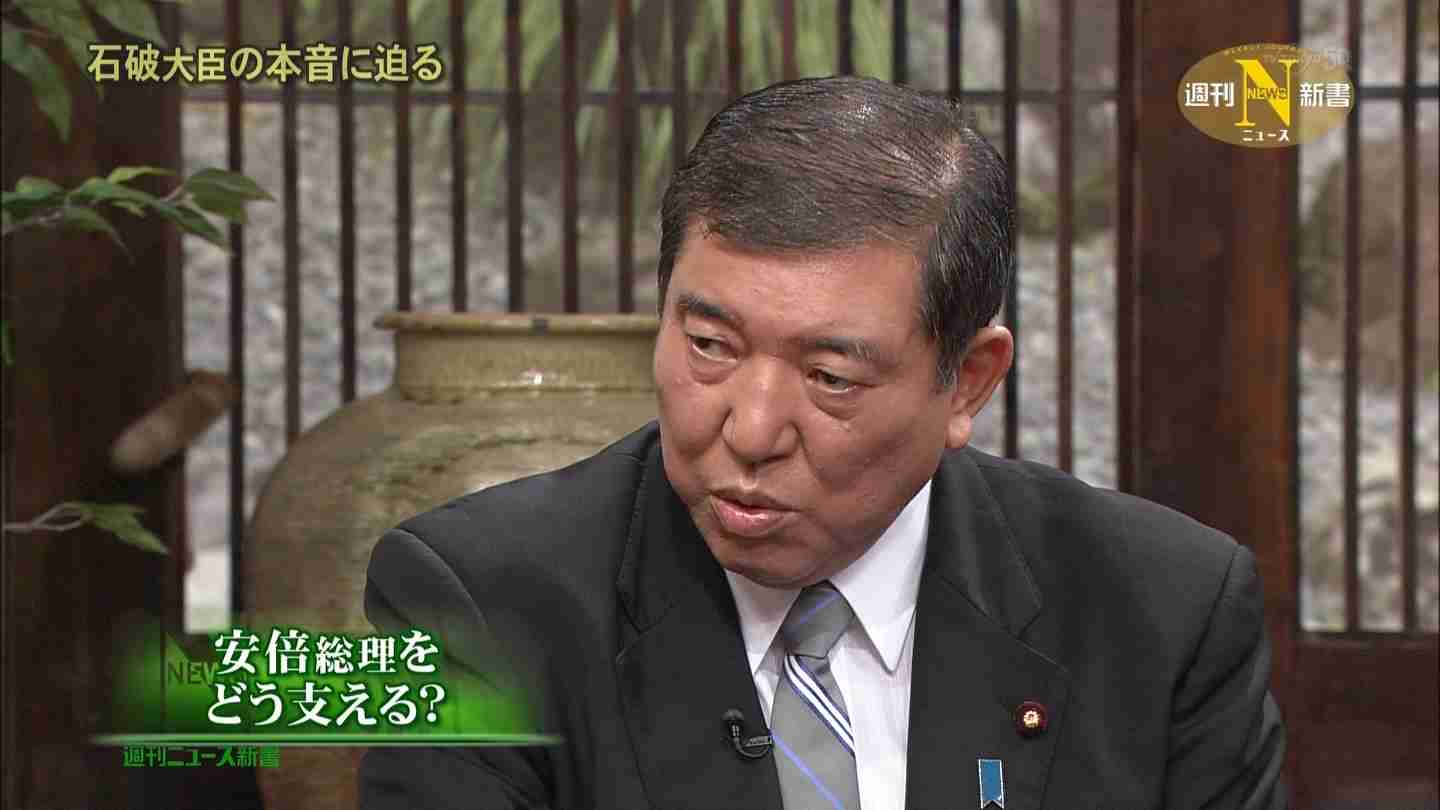 テレ東のニュース番組のアイドル猫「まーご」が自由すぎる　