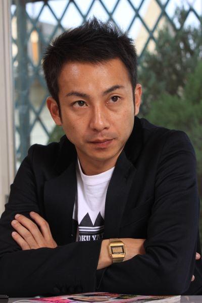 【芸人】世間的には平均（またはそれ以下）だけどタイプな顔