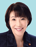嫌いな政治家