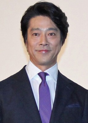 いつまでも以前の役柄で呼んでしまう俳優さんはいますか？