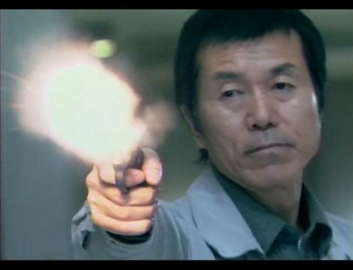 いつまでも以前の役柄で呼んでしまう俳優さんはいますか？