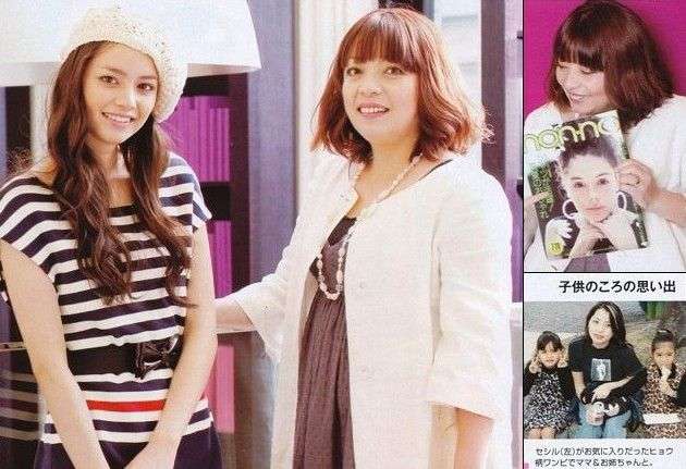 瀧本美織「アナザースカイ」新MCに抜てき「飾らず自然体で臨みたい」