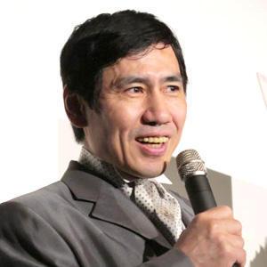 お笑いタレントのエスパー伊東さん、600万円脅し取られる←「自宅をばらす」と脅された結果