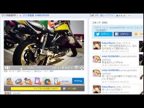 (狼)どんな学校だよ！ｗ - YouTube
