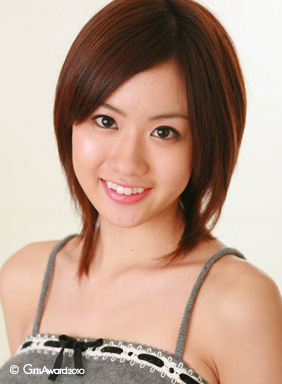 関ジャニ∞渋谷すばると交際のアイドル青山玲子にファン激怒「抱かれた事ありますか」と直撃も