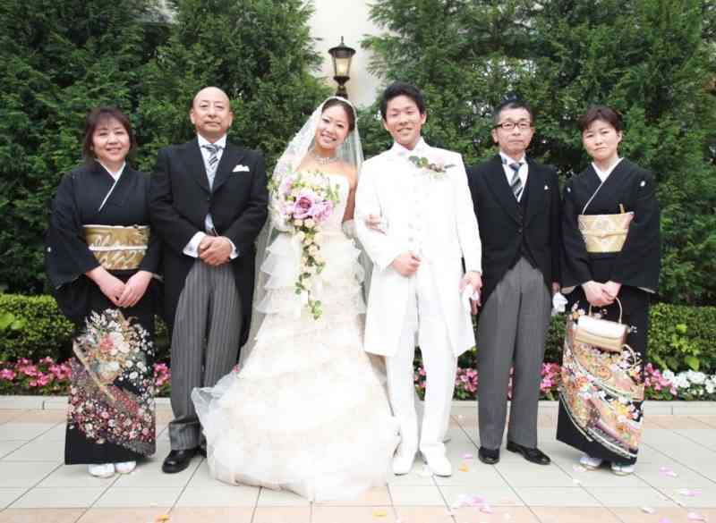 「コンビニ土下座」2人目の逮捕者　野仲史晃容疑者(46)　怖くなって出頭