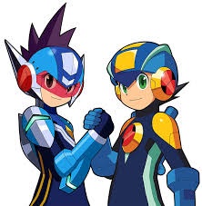 小学生の頃に流行ったもの