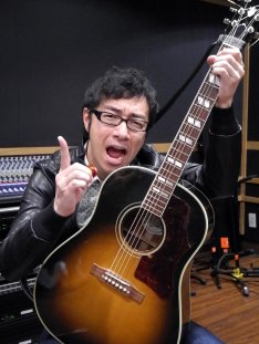 【芸人】世間的には平均（またはそれ以下）だけどタイプな顔