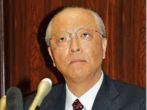 朝日新聞に新たな不祥事　任天堂・岩田聡社長インタビューを捏造していた！