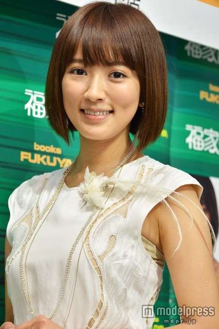 夏菜、目と鼻を整形か？と話題に