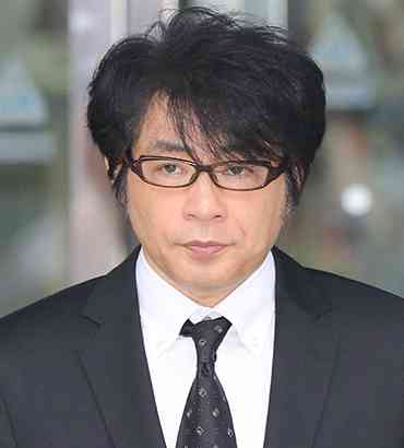 ASKA被告に懲役3年、執行猶予4年の判決