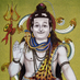 suteaka on Twitter: 日本赤十字からの回答を追記致しました。要約「あれはニンニク注射」

しょこたん(中川翔子氏)がプラセンタ点滴・注射を受けた後に制限されている献血を行っていた問題 - NAVER まとめ http://t.co/iMecdIcYPu http://t.co/YweAq8mGbz