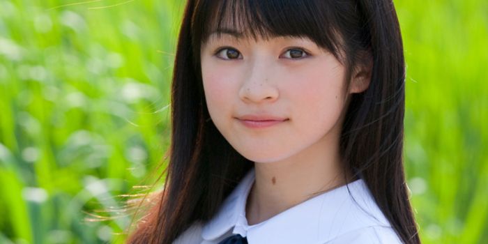 今までで一番可愛かったアイドル