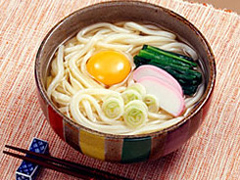 今日は十五夜！みなさんなにかしますか？